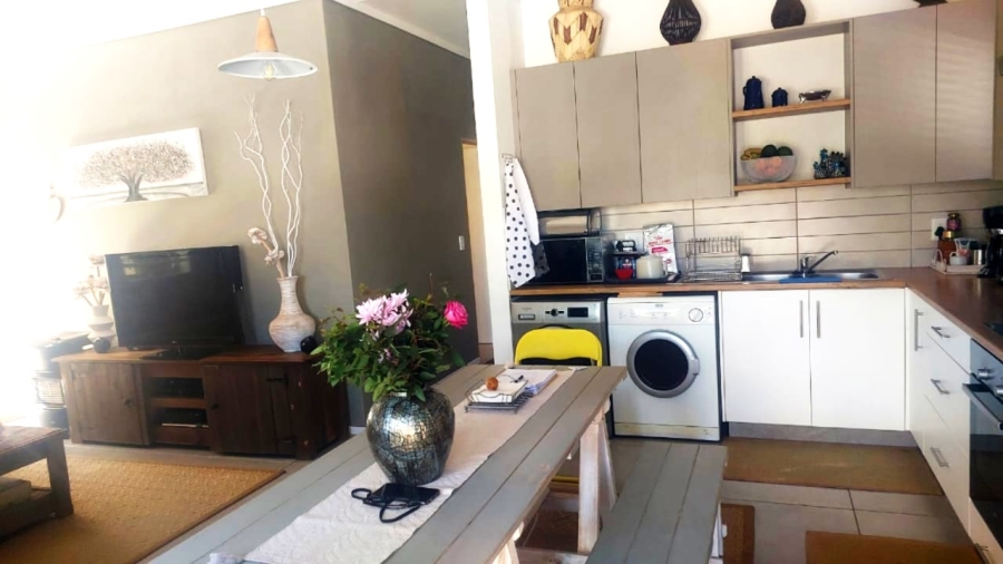 3 Bedroom Property for Sale in Mooikloof Country Estate Western Cape